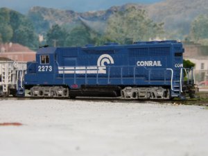P9150003.jpg