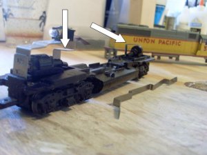 motor2.jpg