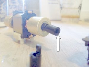 motor3.jpg