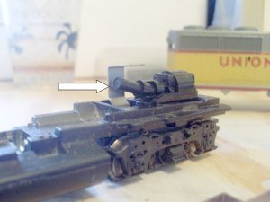 motor4.jpg