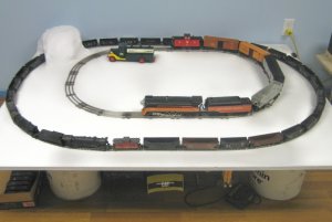 K-1as 003.jpg