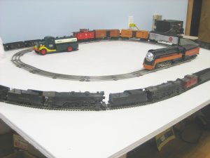 K-1as 004.jpg