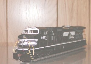 ns locomotive.jpg