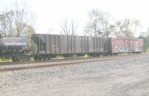 SOUTHERN COVERED HOPPER.jpg