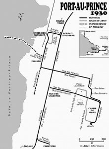 Map Port au Prince RR.jpg