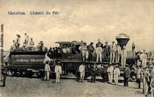 Haiti-Gonaives-Railroad.jpg