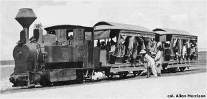 Haitian train.jpg