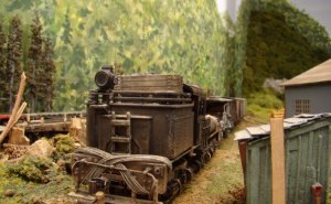 Rail Camp Yard.jpg