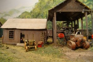 Tractor Repair 2 Railcamp.jpg