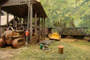 Tractor Repair 3 Railcamp.jpg