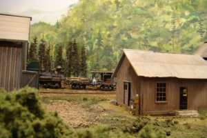 Tractor repair Railcamp.jpg
