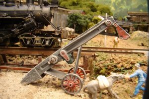 Donkey and Climax at Ashpit.jpg