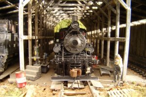 New Climax in the Engine shed.jpg