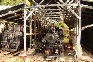 Engine House 2.jpg