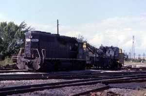 a&wp-6650.jpg