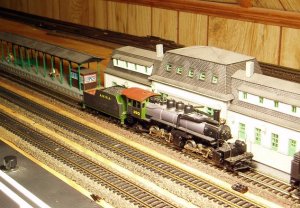 Copy of My Train layout 2008 014.jpg