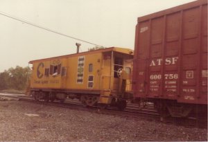 11-7-2008 7;28;44 PM.jpg