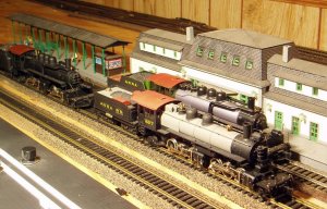 Copy of My Train layout 2008 015.jpg