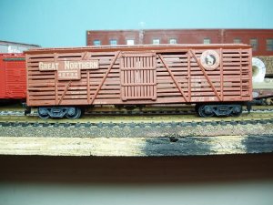 Copy of Lindberg 40' stock GN #42734 003.jpg