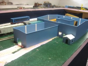Sullivan Wood Products.JPG