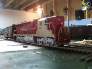 SWP SD24 427.JPG