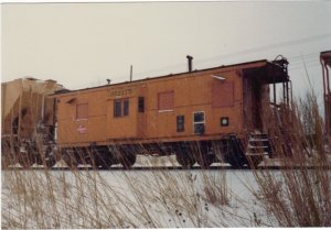 11-7-2008 9;52;32 PM.jpg
