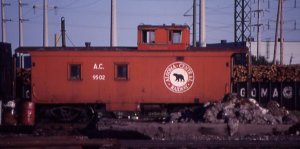 ac9502.jpg