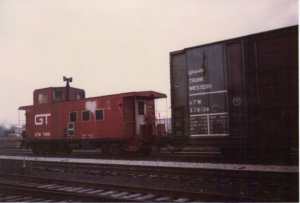 11-7-2008 9;50;46 PM.jpg
