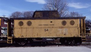 etr-54.jpg