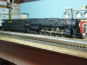 ho trains 6-23-08 005.jpg