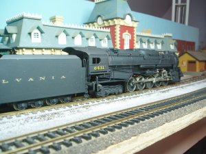 ho trains 6-23-08 006.jpg