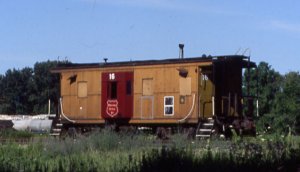 gbw-16.jpg