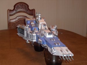 sdf-1 model 006.jpg