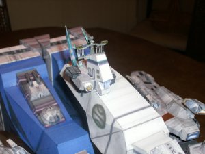sdf-1 model 011.jpg