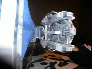 sdf-1 model 012.jpg