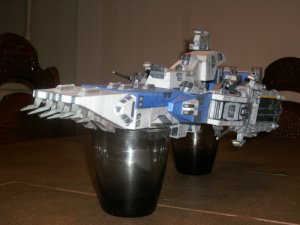 sdf-1 model 014.jpg