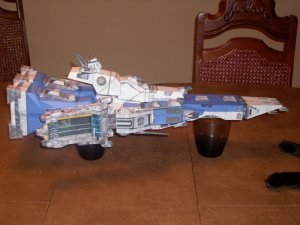sdf-1 model 008.jpg