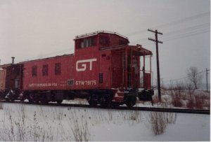 11-7-2008 9;52;28 PM.jpg