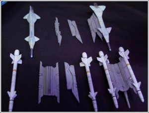 yukikazemissle1.jpg