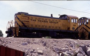 hearn-300.jpg