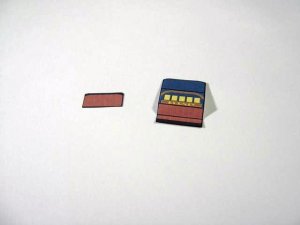 100_5932.JPG
