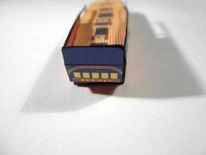 100_5933.JPG