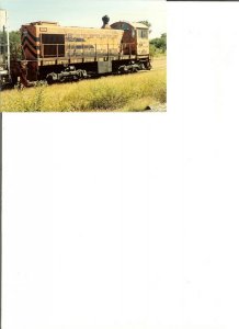 Jersey Southern 001.jpg