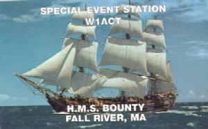 HMS_Bounty_QSL_Card_2.JPG