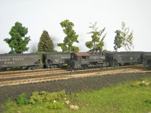 123 004.jpg