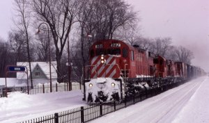 cp 4222.jpg