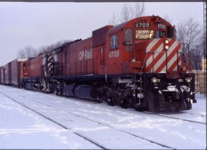 cp 4709.jpg