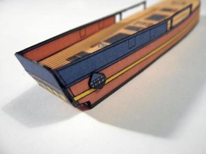 1 (1).JPG