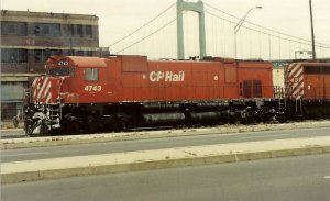 Jersey Southern 004.jpg