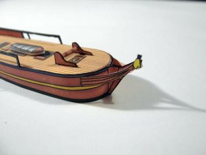 1 (1).JPG
